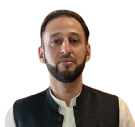 Wajahid Akram